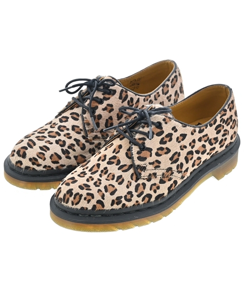 ドクターマーチン(Dr.Martens)のDr.Martens ビジネス・ドレスシューズ