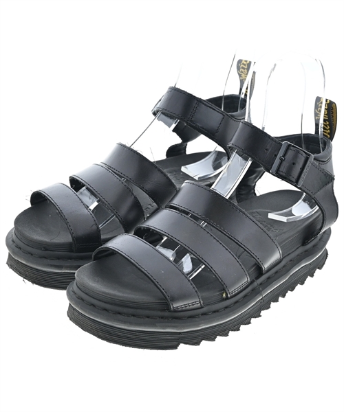 ドクターマーチン(Dr.Martens)のDr.Martens サンダル