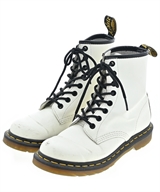 Dr.Martens ブーツ