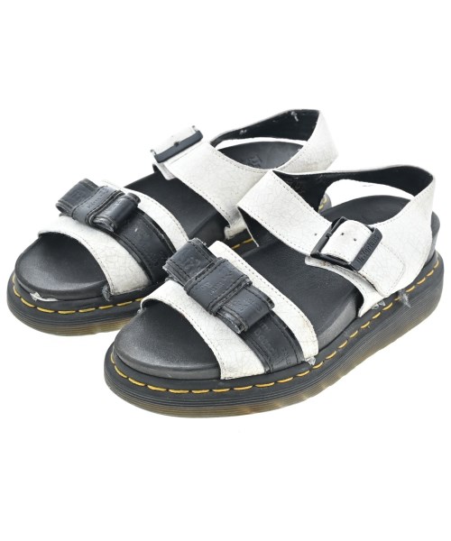 ドクターマーチン(Dr.Martens)のDr.Martens サンダル