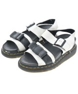 Dr.Martens サンダル