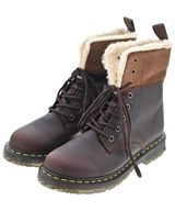 Dr.Martens ブーツ