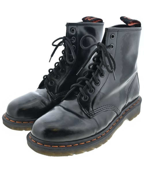 Dr.Martens ブーツ