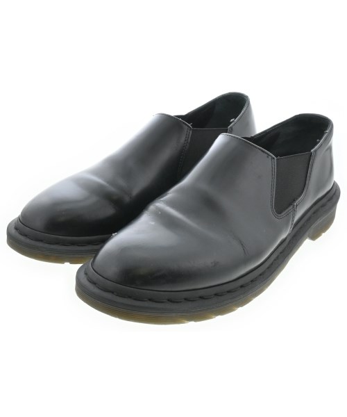 ドクターマーチン(Dr.Martens)のDr.Martens シューズ（その他）