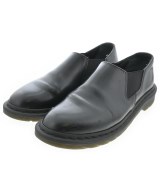 Dr.Martens シューズ（その他）
