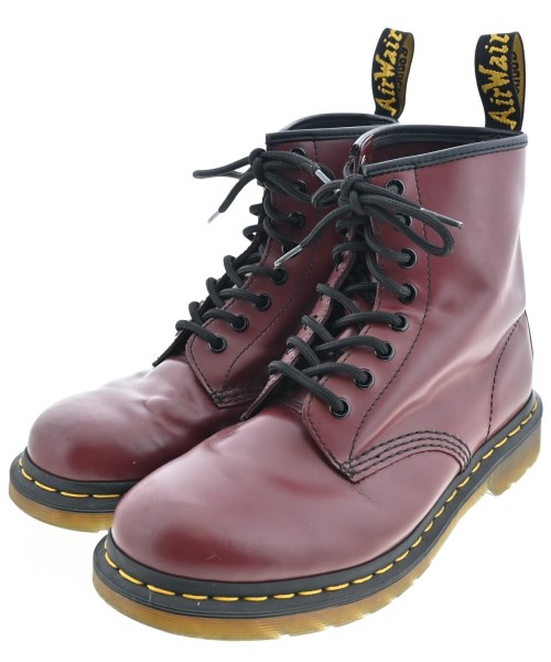 ドクターマーチン(Dr.Martens)のDr.Martens ブーツ