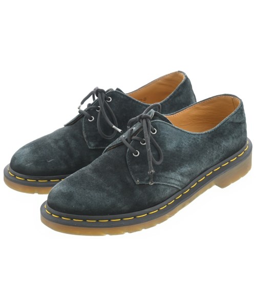 ドクターマーチン(Dr.Martens)のDr.Martens ビジネス・ドレスシューズ