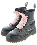 Dr.Martens ブーツ