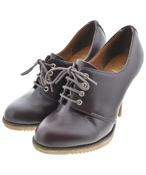 ドクターマーチン(Dr.Martens)のDr.Martens ブーティ