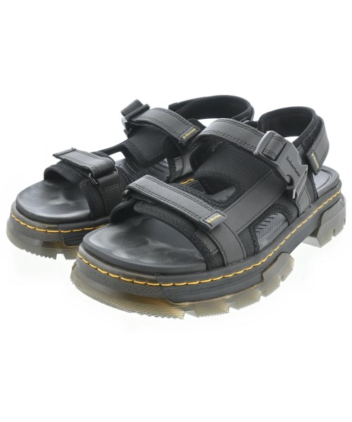 Dr.Martens サンダル