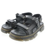 Dr.Martens サンダル