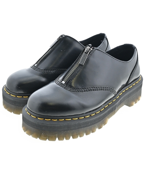 ドクターマーチン(Dr.Martens)のDr.Martens ビジネス・ドレスシューズ