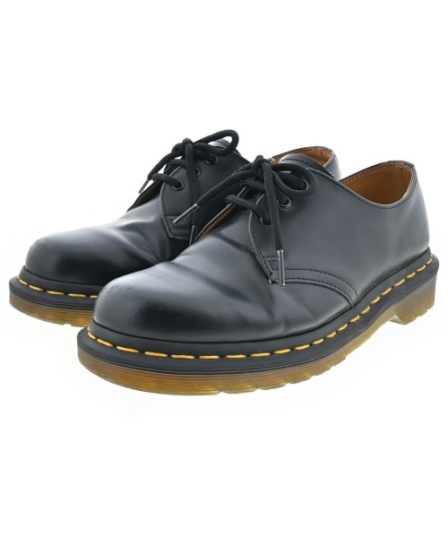 ドクターマーチン(Dr.Martens)のDr.Martens ドレスシューズ/ローファー