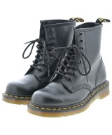 Dr.Martens ブーツ