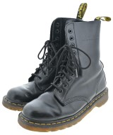 Dr.Martens ブーツ