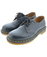 Dr.Martens シューズ（その他）