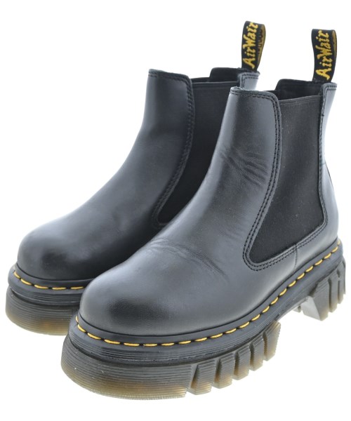 Dr.Martens ブーツ