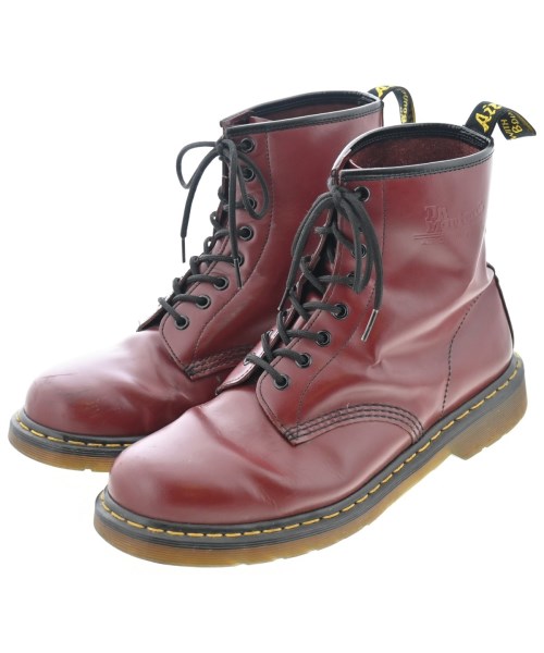ドクターマーチン(Dr.Martens)のDr.Martens ブーツ