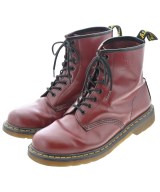 Dr.Martens ブーツ