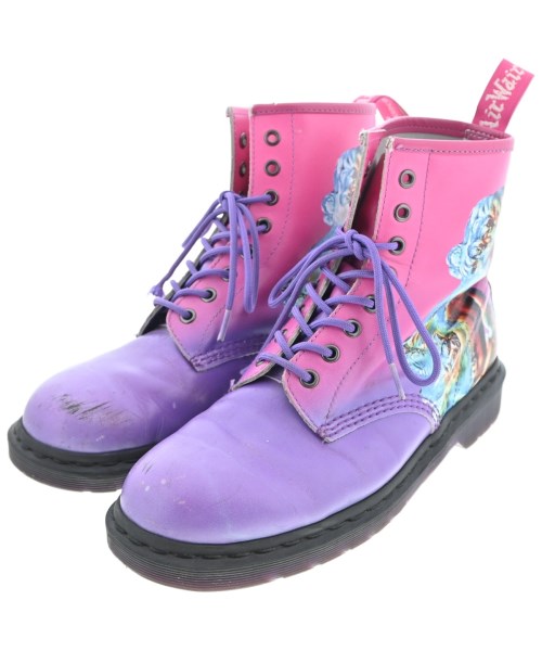 ドクターマーチン(Dr.Martens)のDr.Martens ブーツ