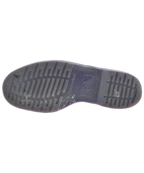 Dr.Martens（ドクターマーチン）ブーツ ピンク サイズ:UK9(27.5cm位) メンズ/2200622090047