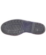 Dr.Martens（ドクターマーチン）ブーツ ピンク サイズ:UK9(27.5cm位) メンズ/2200622090047