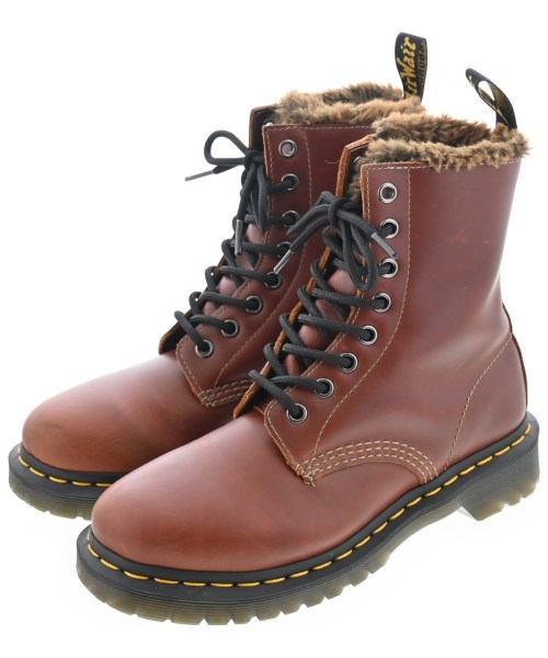 ドクターマーチン(Dr.Martens)のDr.Martens ブーツ