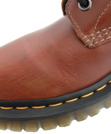 Dr.Martens（ドクターマーチン）ブーツ 赤 サイズ:UK4(22.5cm位) レディース/2200622722078