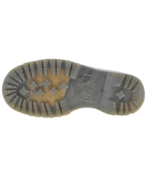 Dr.Martens（ドクターマーチン）ブーツ 黒 サイズ:UK3(21.5cm位) レディース/2200619857097