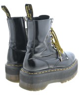 Dr.Martens（ドクターマーチン）ブーツ 黒 サイズ:UK3(21.5cm位) レディース/2200619857097