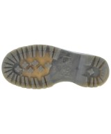 Dr.Martens（ドクターマーチン）ブーツ 黒 サイズ:UK3(21.5cm位) レディース/2200619857097