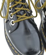 Dr.Martens（ドクターマーチン）ブーツ 黒 サイズ:UK3(21.5cm位) レディース/2200619857097