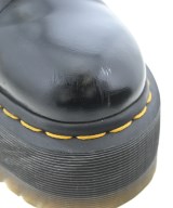 Dr.Martens（ドクターマーチン）ブーツ 黒 サイズ:UK3(21.5cm位) レディース/2200619857097