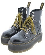 Dr.Martens ブーツ