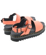 Dr.Martens（ドクターマーチン）サンダル オレンジ サイズ:UK6(24.5cm位) レディース/2200617886211