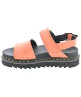 Dr.Martens（ドクターマーチン）サンダル オレンジ サイズ:UK6(24.5cm位) レディース/2200617886211