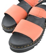 Dr.Martens（ドクターマーチン）サンダル オレンジ サイズ:UK6(24.5cm位) レディース/2200617886211