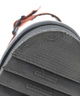 Dr.Martens（ドクターマーチン）サンダル オレンジ サイズ:UK6(24.5cm位) レディース/2200617886211