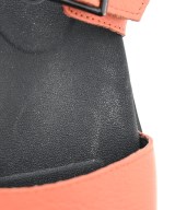 Dr.Martens（ドクターマーチン）サンダル オレンジ サイズ:UK6(24.5cm位) レディース/2200617886211