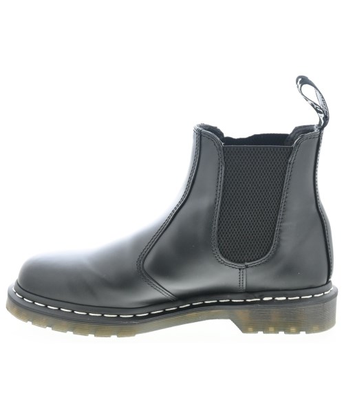 Dr.Martens（ドクターマーチン）ブーツ 黒 サイズ:UK8(26.5cm位) メンズ/2200623353172