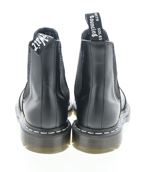 Dr.Martens（ドクターマーチン）ブーツ 黒 サイズ:UK8(26.5cm位) メンズ/2200623353172