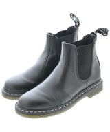 Dr.Martens（ドクターマーチン）ブーツ 黒 サイズ:UK8(26.5cm位) メンズ/2200623353172