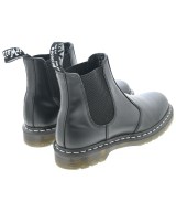Dr.Martens（ドクターマーチン）ブーツ 黒 サイズ:UK8(26.5cm位) メンズ/2200623353172