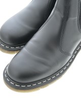 Dr.Martens（ドクターマーチン）ブーツ 黒 サイズ:UK8(26.5cm位) メンズ/2200623353172