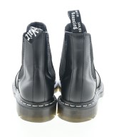 Dr.Martens（ドクターマーチン）ブーツ 黒 サイズ:UK8(26.5cm位) メンズ/2200623353172