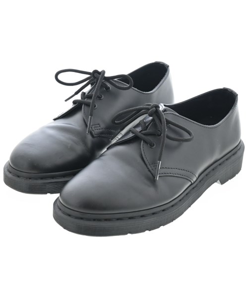 ドクターマーチン(Dr.Martens)のDr.Martens ビジネス・ドレスシューズ