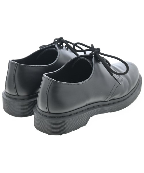 Dr.Martens（ドクターマーチン）ビジネス・ドレスシューズ 黒 サイズ:UK6(24.5cm位) メンズ/2200624072010