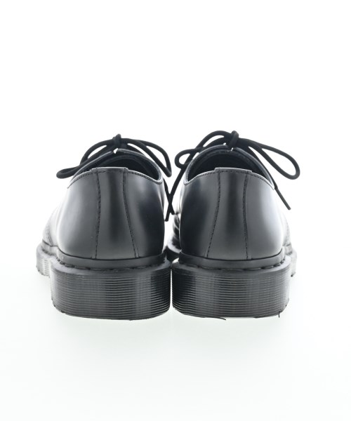 Dr.Martens（ドクターマーチン）ビジネス・ドレスシューズ 黒 サイズ:UK6(24.5cm位) メンズ/2200624072010