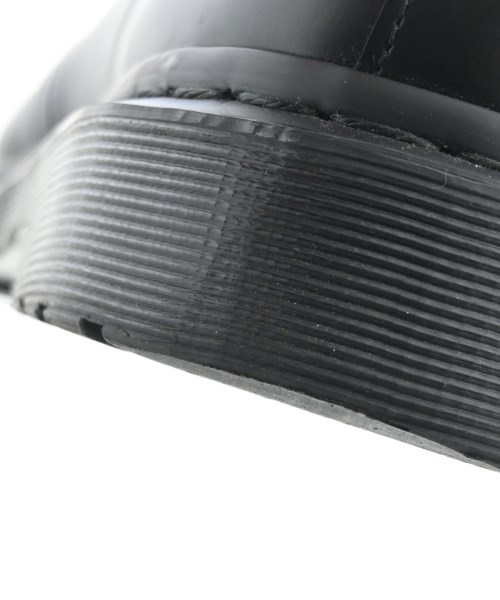 Dr.Martens（ドクターマーチン）ビジネス・ドレスシューズ 黒 サイズ:UK6(24.5cm位) メンズ/2200624072010