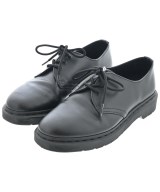 Dr.Martens（ドクターマーチン）ビジネス・ドレスシューズ 黒 サイズ:UK6(24.5cm位) メンズ/2200624072010